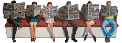 Подписка